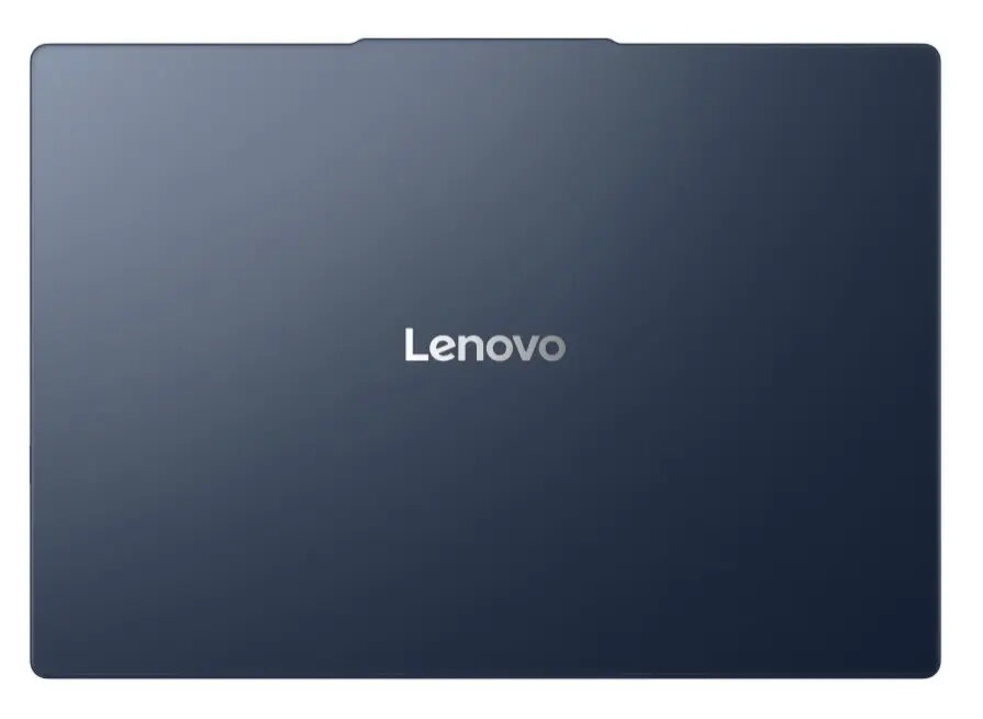Lenovo IdeaPad Slim 3 15Q8X10 Portatīvais