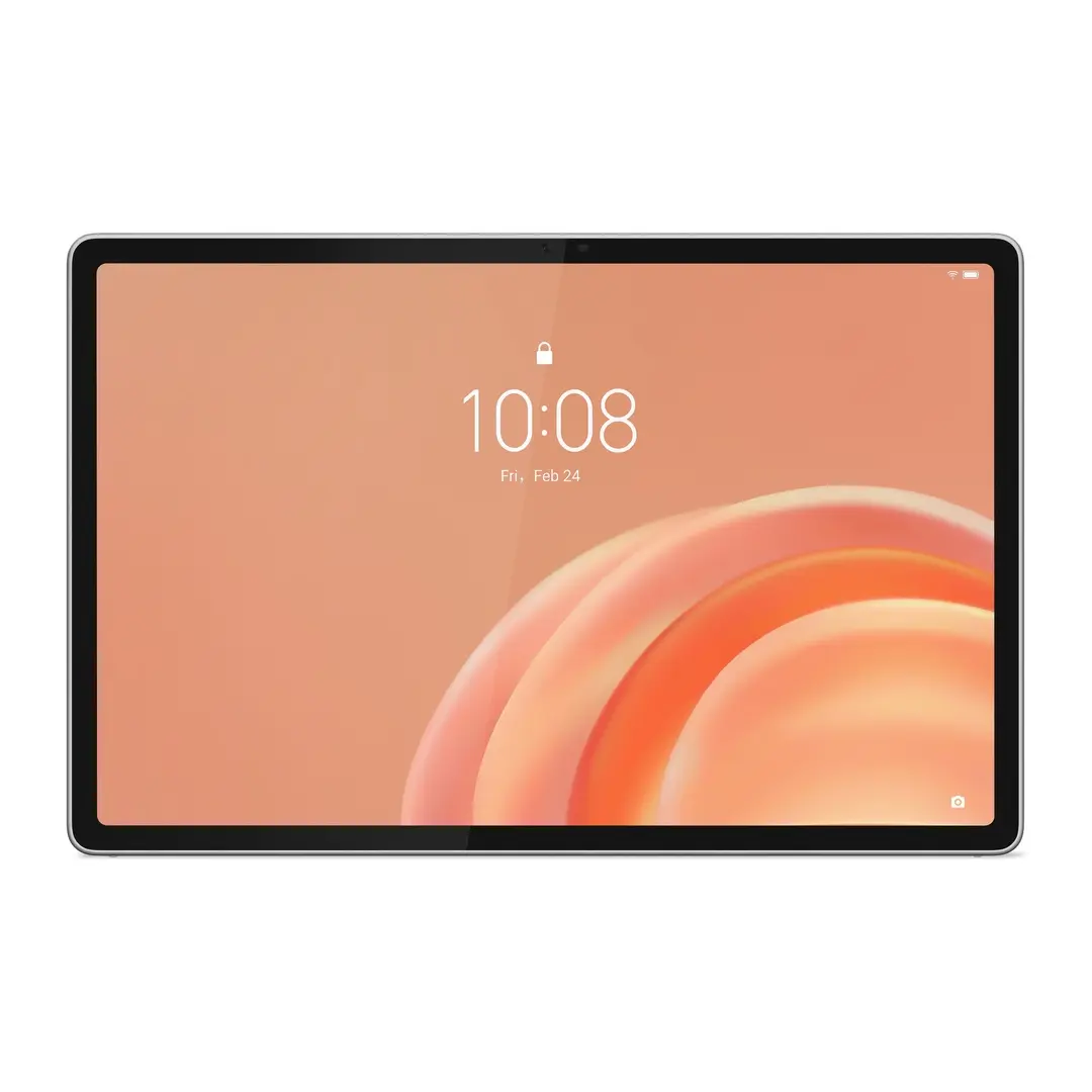 Planšetdators Lenovo IdeaTab Plus Gen 2