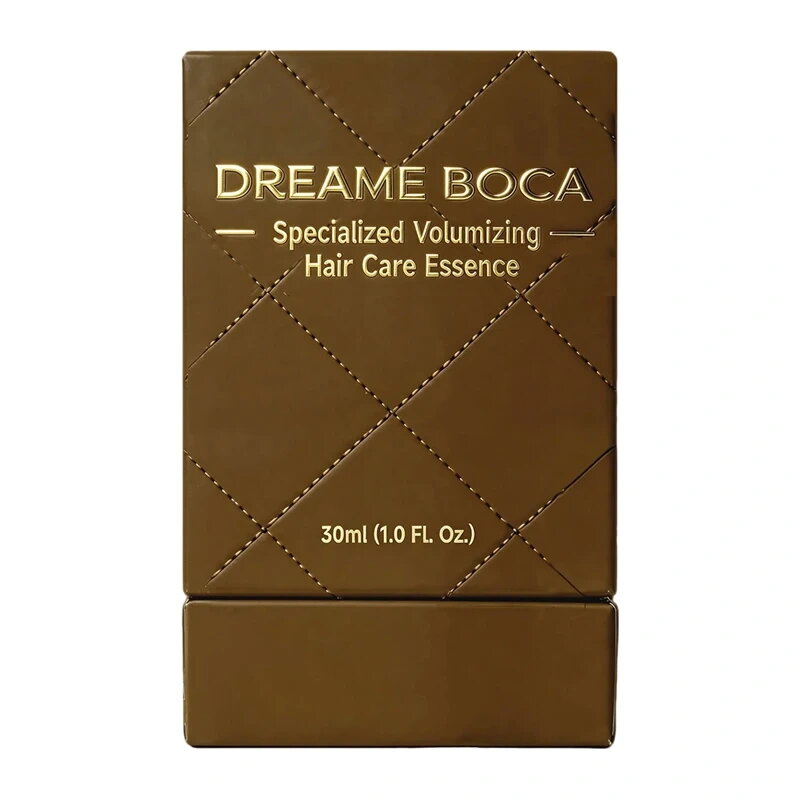 Dreame Boca Matu apjoma esence 30 ml Photo 2