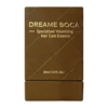 Dreame Boca Matu apjoma esence 30 ml Photo 2