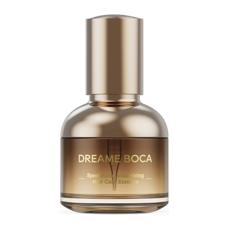 Dreame Boca Matu apjoma esence 30 ml Photo 3
