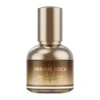 Dreame Boca Matu apjoma esence 30 ml Photo 3