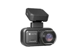Видеорегистратор Navitel R88 PRO GPS