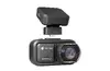 Видеорегистратор Navitel R88 PRO GPS Photo 2
