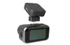 Видеорегистратор Navitel R88 PRO GPS Photo 3