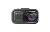 Видеорегистратор Navitel R88 PRO GPS Photo 5
