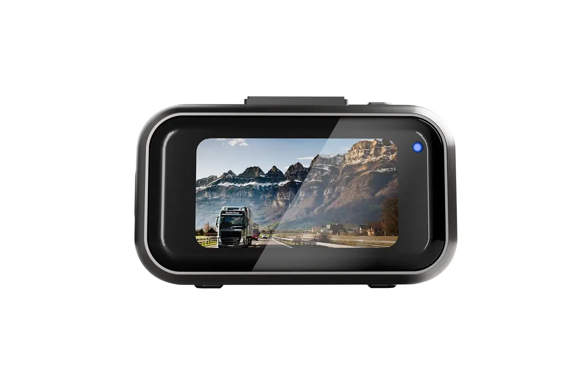 Видеорегистратор Navitel R88 PRO GPS Photo 6