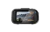 Видеорегистратор Navitel R88 PRO GPS Photo 6