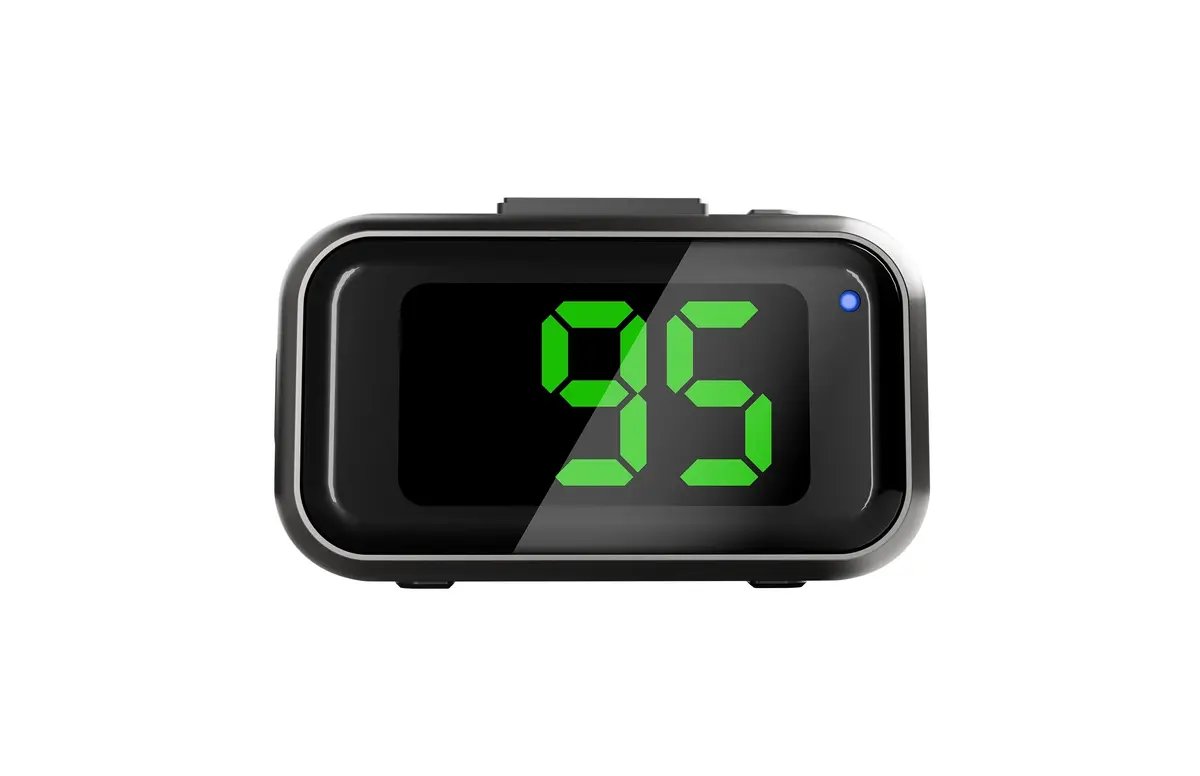 Видеорегистратор Navitel R88 PRO GPS Photo 7