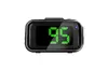 Видеорегистратор Navitel R88 PRO GPS Photo 7