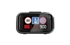 Видеорегистратор Navitel R88 PRO GPS Photo 8