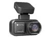 Видеорегистратор Navitel R88 PRO GPS Photo 9