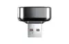 Navitel CPA5 Wireless CarPlay & Android Auto Adapter Photo 2