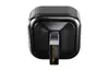 Navitel CPA5 Wireless CarPlay & Android Auto Adapter Photo 4