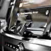 Navitel CPA5 Wireless CarPlay & Android Auto Adapter Photo 6
