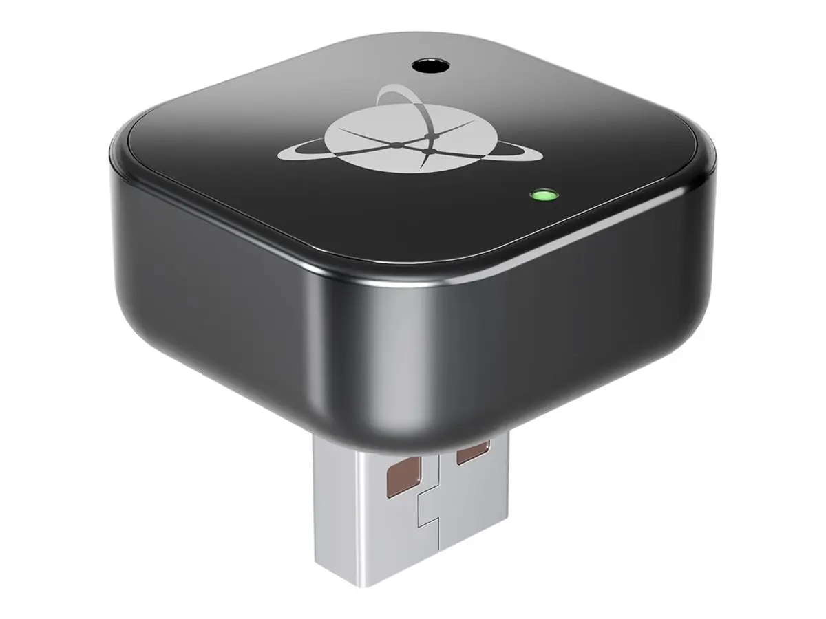 Navitel CPA5 Wireless CarPlay & Android Auto Adapter Photo 7