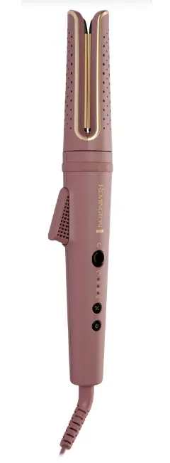 Remington CI8930 Matu lokšķēre Rozā 25