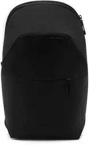 Городской рюкзак Peak Design City 22L Black