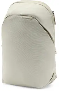 Peak Design City Backpack 15L Moon