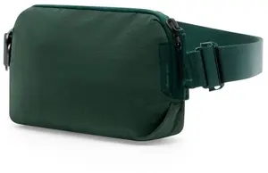 Peak Design City Sling 2L Cypress BCS-2-CP-1