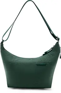 Peak Design City Crescent 6L Cypress Camera and Everyday Sling Bag