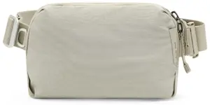 Peak Design City Sling 2L Moon