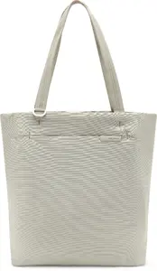 Peak Design City Tote 15L Moon BCT-15-PE-1