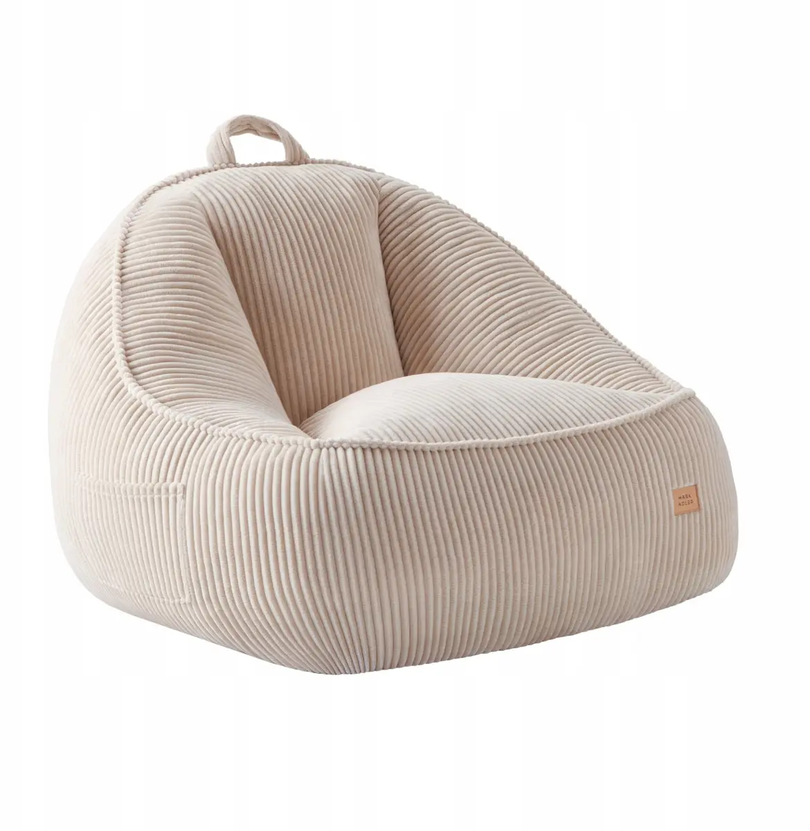 Materace z Gór Comfy 4.0