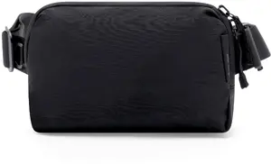 Peak Design City Sling 2L Black BCS-2-BK-1