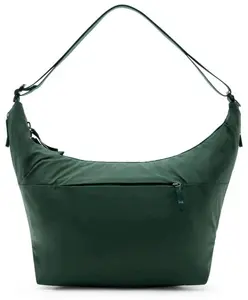 Peak Design City Crescent 12L Cypress Camera and Everyday Sling Bag