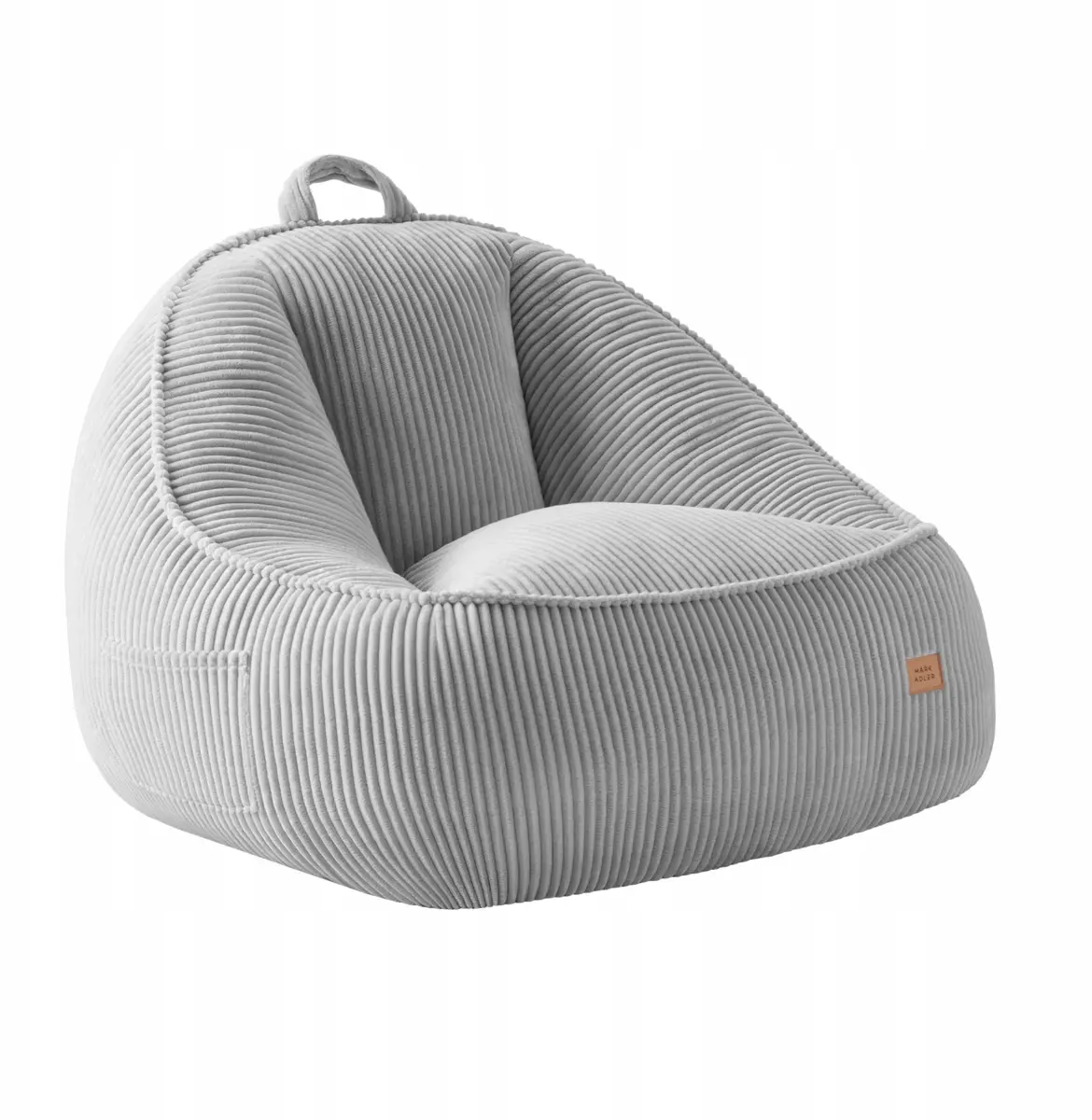 Materace z Gór Comfy 4.0