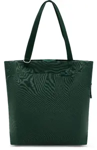 Peak Design City Tote 15L Cypress - 15-liter capacity