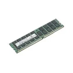 Lenovo 8 GB Atmiņa DDR4 5M30W88025-RFB