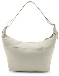 Peak Design City Crescent 12L Moon Shoulder Bag