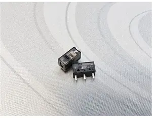 Genesis Computer Mouse Switches Kailh 8.0 2-Pack S.00000544
