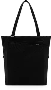 Peak Design City Tote 15L Black