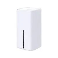 TP-Link Archer NX505 5G AX3000 Bezvadu