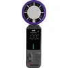 Ручной вентилятор Verbatim Cool 'n' Go Ice Touch Pro Photo 3