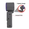 Ручной вентилятор Verbatim Cool 'n' Go Ice Touch Pro Photo 6