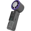 Ручной вентилятор Verbatim Cool 'n' Go Ice Touch Pro Photo 2