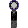Ручной вентилятор Verbatim Cool 'n' Go Ice Touch Pro Photo 4