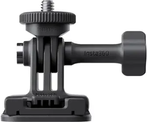 Insta360 Adhesive Mount Kit CINSHAVD-01