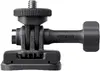 Insta360 Adhesive Mount Kit CINSHAVD-01 Photo 2