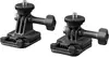 Insta360 Adhesive Mount Kit CINSHAVD-01 Photo 3
