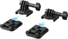 Insta360 Adhesive Mount Kit CINSHAVD-01 Photo 4
