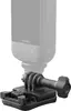 Insta360 Adhesive Mount Kit CINSHAVD-01 Photo 5
