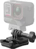 Insta360 Adhesive Mount Kit CINSHAVD-01 Photo 6