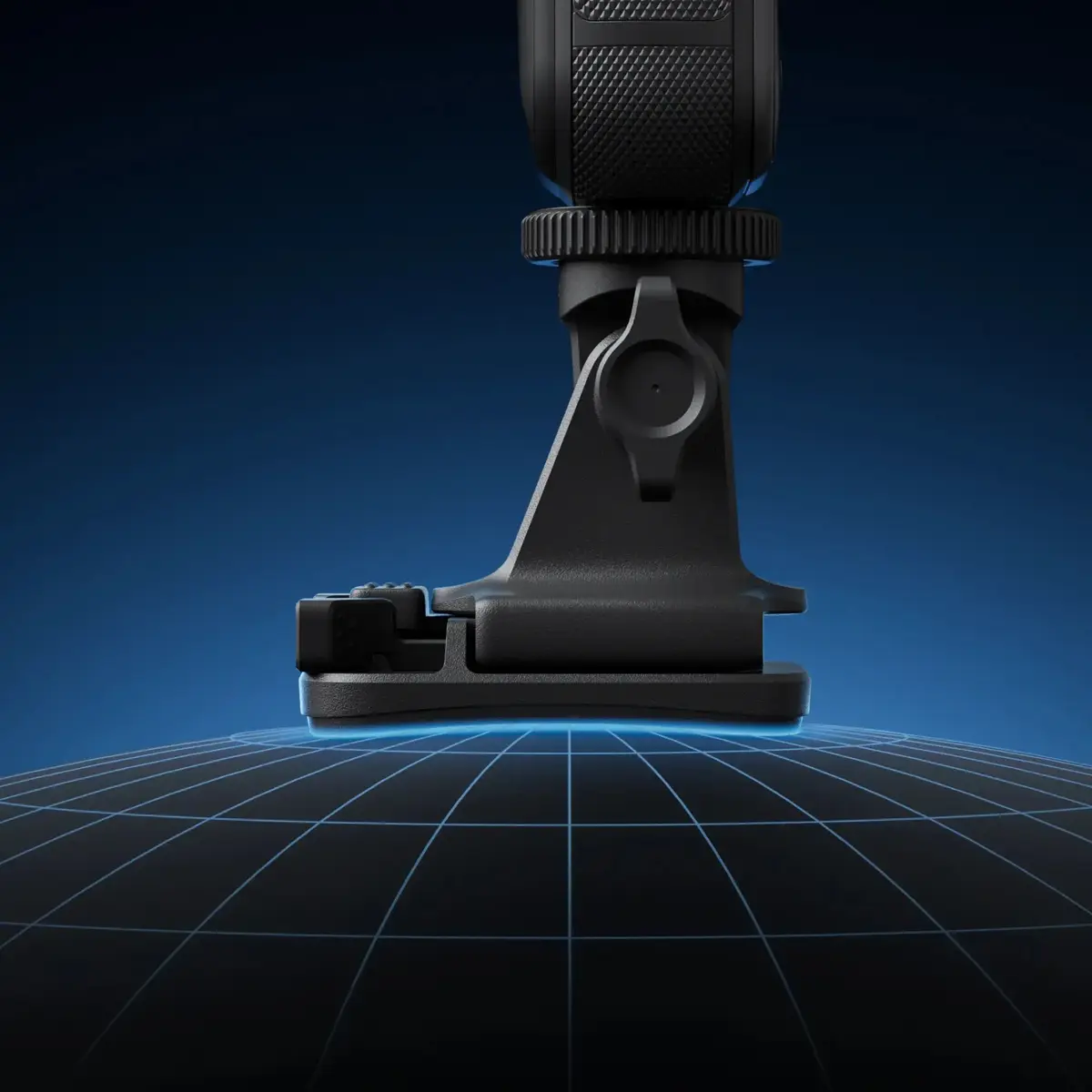Insta360 Adhesive Mount Kit CINSHAVD-01 Photo 8