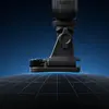 Insta360 Adhesive Mount Kit CINSHAVD-01 Photo 8