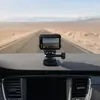 Insta360 Adhesive Mount Kit CINSHAVD-01 Photo 9
